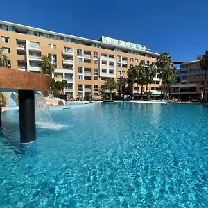 Neptuno By On Group Hotel